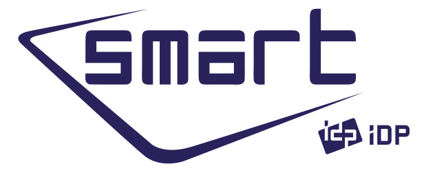 SMART-Logo