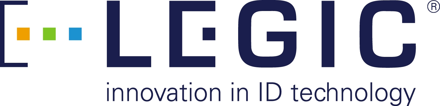 LEGIC Logo