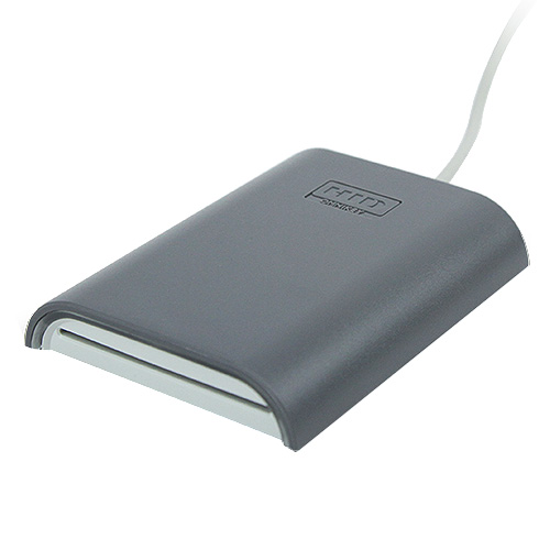 Omnikey 5422 USB